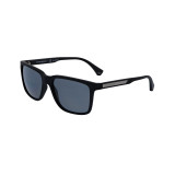 EMPORIO ARMANI POLARIZADO EA4047 5063/81